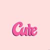 cute_23701
