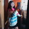 eliana.pardo7