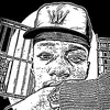 guz_prime