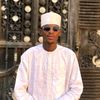 abubakarmusa6829