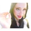 mariamtamer1232