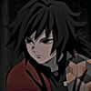 jade.os7
