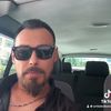 erol42oral2