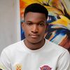 iam_chidera14