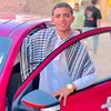 mahamed.hassen011