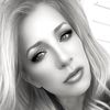 allybutleragain2025