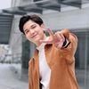 Su Su Wai Oo( official )