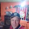 luis.alfonso.vale8