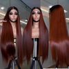 lsluxuryhair5