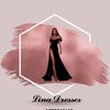 linaa_dresses