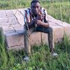 user48161072154908