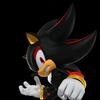 shadow_670