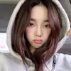 laira