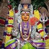 jayaz755