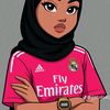 rasmi.ahmed1