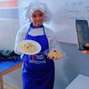 nikita.la.fille.b