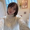 aspeneileen