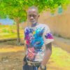 user4149950810182