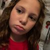 lilyloves343