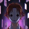 cooked_guy258
