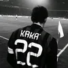 __krose__7