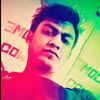 noor.noor34964