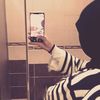 rabiiss42
