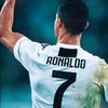 ronaldomamamani
