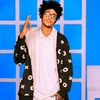 muye.man29