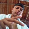leonardodavi.mg2