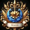 wge875