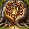 ben.rhouma.mouham2