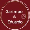 GarimposdoEduardo