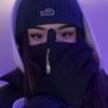 user1887829619842