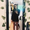 jalynnrez0