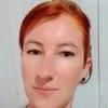 patricia.da.silva553