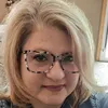 erin.m..lodgecarp