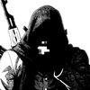unknown.akhi