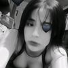 anasolis545