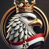 aboalaa862