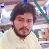 kashif.abbas5728