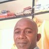 mahamadouahmeddao