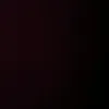 user9552390235778