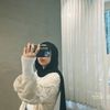 mahyy25