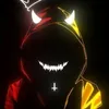 y33qy