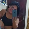 anaclaudiarodrigu601