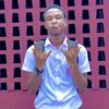 231darsen