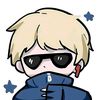 niellsoftspoken_