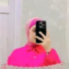 zahraa...3136