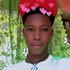 prince.gavi4